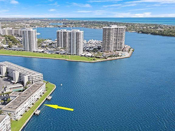 2nd image of 52 Yacht Club Dr #408