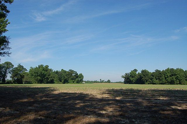 1st image of 7433 Us Highway 117 N