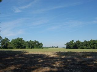 7433 Us Highway 117 N, Fremont, NC 27830