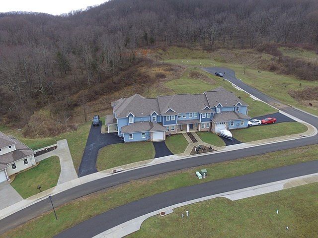 1st image of 161-167 Gardenside Blvd