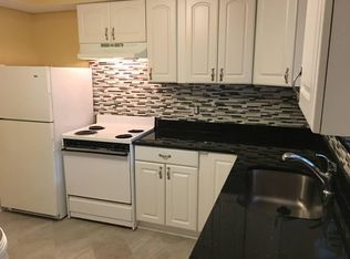 2010 W Azeele St, Tampa, FL 33606