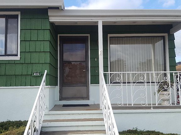 2nd image of 416 Wildwood Dr