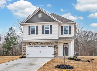 410 Ecton Pl, Greenville, SC 29605