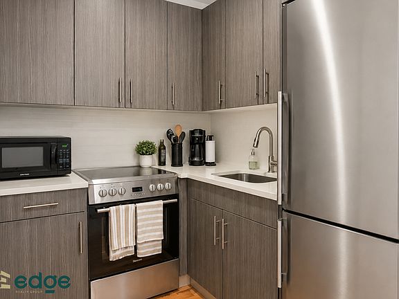 2nd image of 234 N 11th St #3C