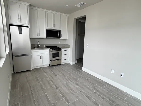 2315A Sanderling Ave #A, Marina, CA 93933