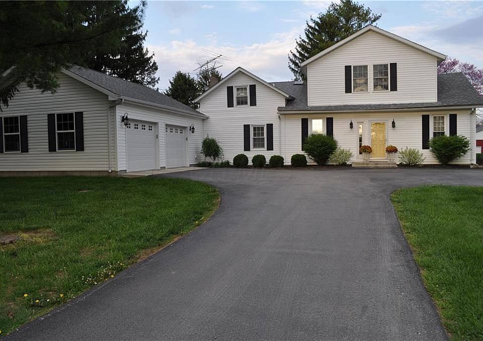 1st image of 550 Township Road 30 E