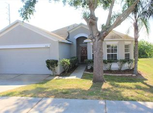 7643 Merchantville Cir, Zephyrhills, FL 33540