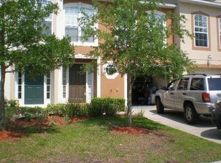 10519 Autumn Trace Rd, Jacksonville, FL 32257