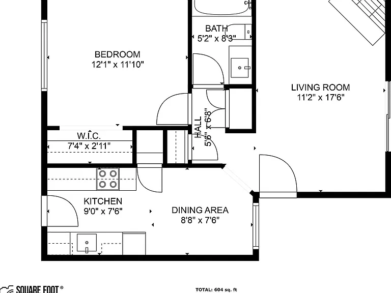 6812 S Congress Ave — Photo 42