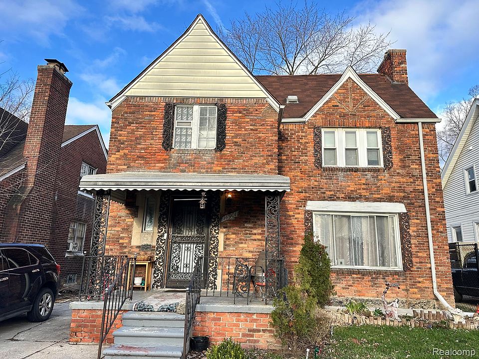 1st image of 14901 Terry St