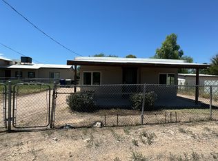 243 E Lincoln St, Tucson, AZ 85714