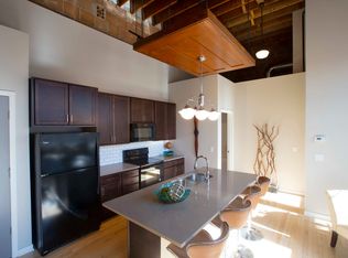 Woodrow Apartments, Fargo, ND 58102