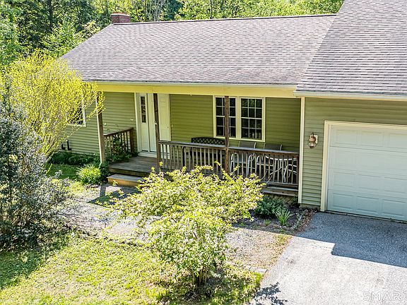 2nd image of 49 Kozey Road