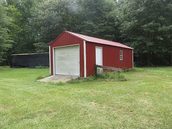 3rd image of 894 County Road 476