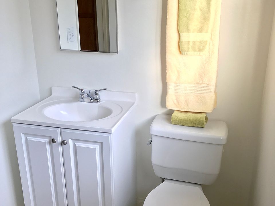 Full Bath
