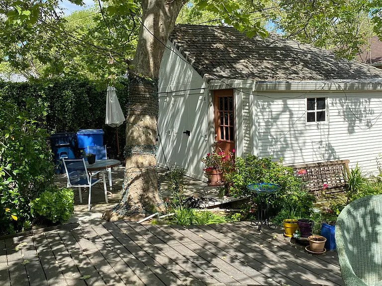 3559 N St — Photo 12