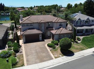 5548 Cortina Ln, Stockton, CA 95219