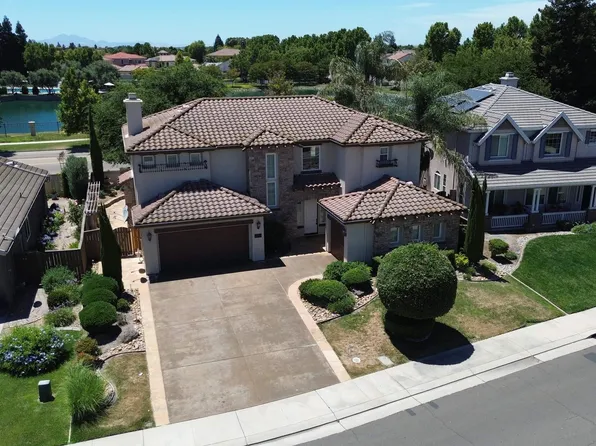 5548 Cortina Ln, Stockton, CA 95219