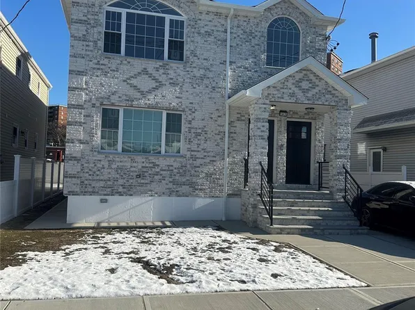 13435 161st Street, Springfield Gardens, NY 11434