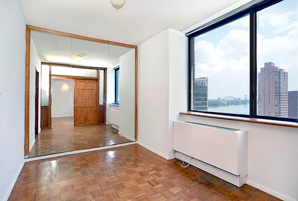 Rented by Prince Real Estate Associates LLC | media 9