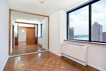 Rented by Prince Real Estate Associates LLC