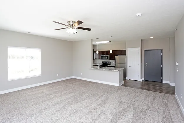 7501 S 15th St — Photo 5