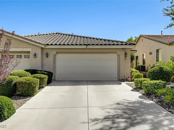 10393 Abisso Dr, Las Vegas, NV 89135