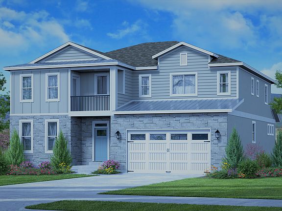 2nd image of 920 E Sawmill Blvd S #Y9t0lh