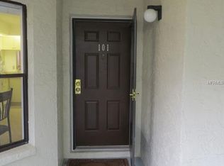 4315 45th Ave W APT 101, Bradenton, FL 34210