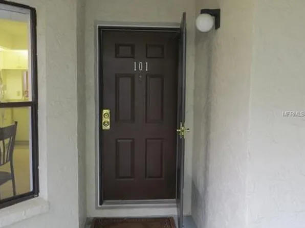 4315 45th Ave W APT 101, Bradenton, FL 34210