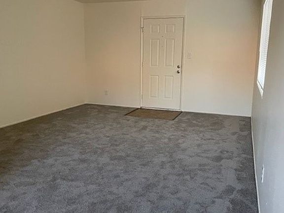 3rd image of 510 E L St Unit 9