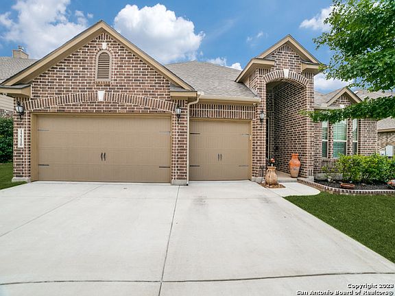 2nd image of 12210 MERRITT VILLA