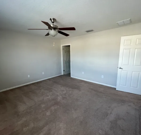 5019 Chipotle Ln — Photo 15