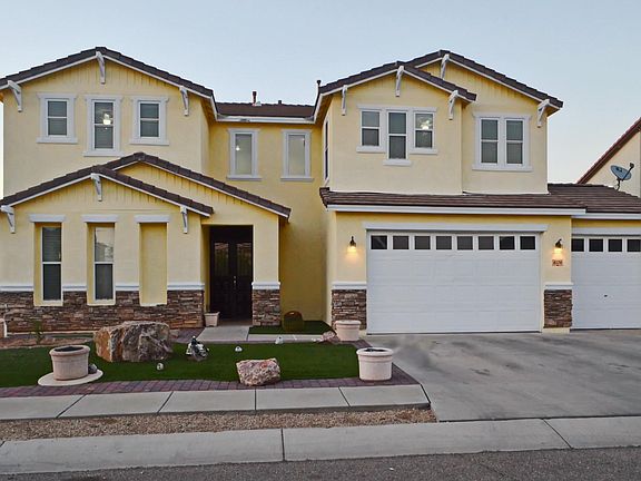4th image of 8174 W Young Eagle Ct