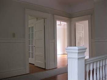 4th image of 1526 Waller St