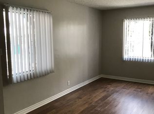 10522 Arrington Ave #2, Downey, CA 90241
