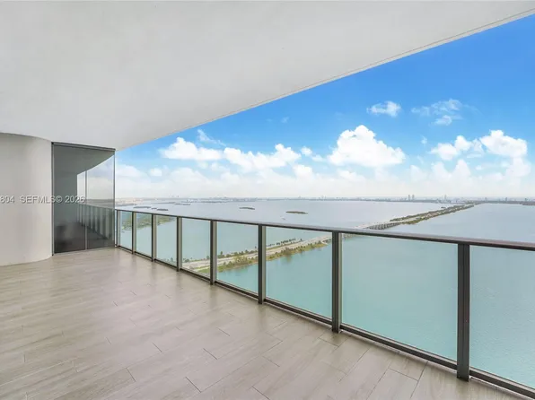 3131 NE 7th Ave Unit 4404, Miami, FL 33137