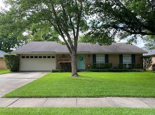 7607 Tampa Way, Shreveport, LA 71105