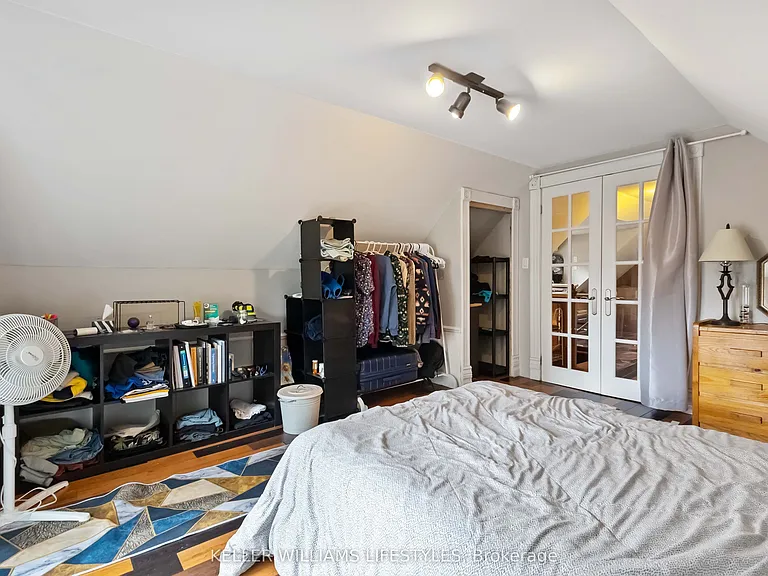92 Kent St #UPPER — Photo 27
