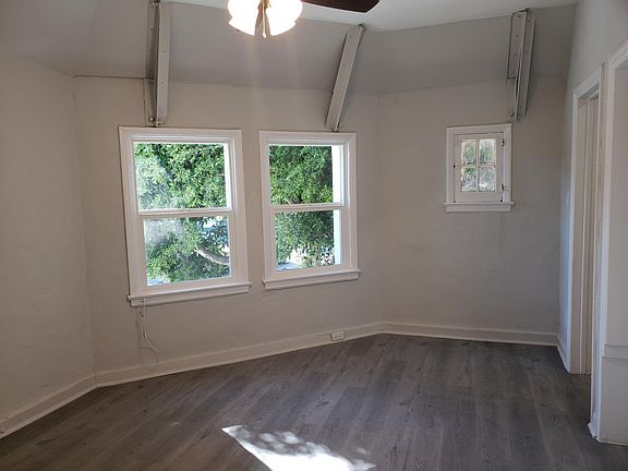 2nd image of 1164 S Clark Dr APT 3