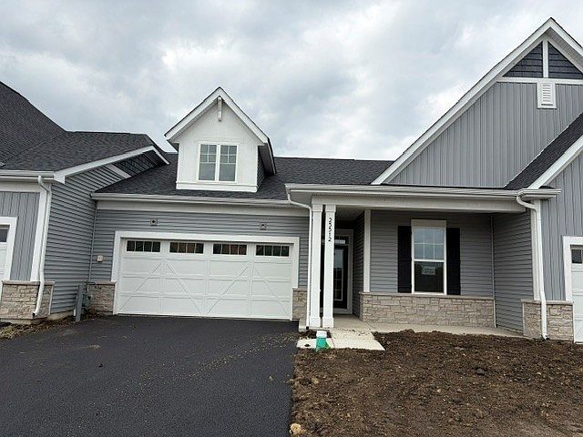 1st image of 25512 W Alabaster Cir