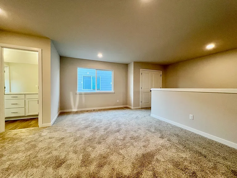3410 SW Anchorage Ln — Photo 50