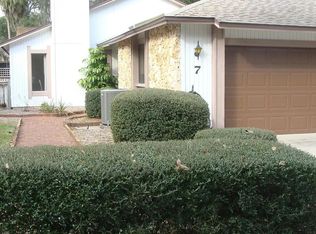 7 Creeksbridge Ct, Ormond Beach, FL 32174
