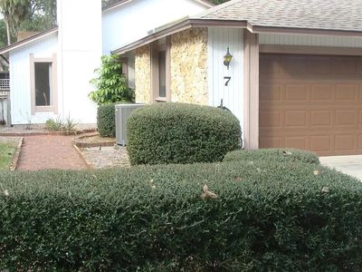7 Creeksbridge Ct, Ormond Beach, FL, 32174