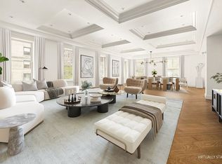 133 E 73rd St #3, New York, NY 10021