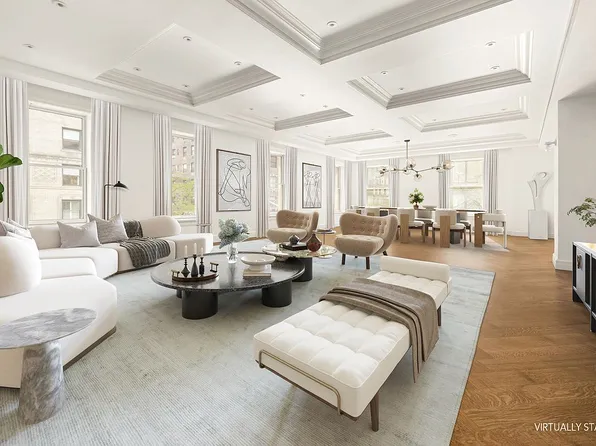 133 E 73rd St #3, New York, NY 10021