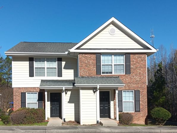 Forrest Brook | 106 Eaves Way, York, SC