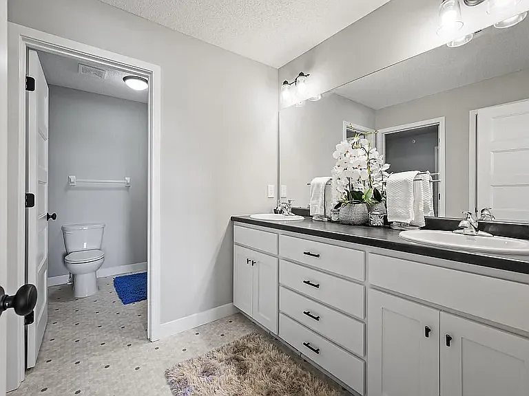 7341 Kalland Cir NE — Photo 13