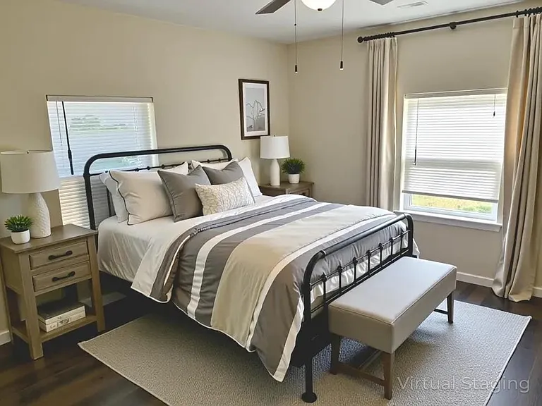 15500 FM 1725 — Photo 10