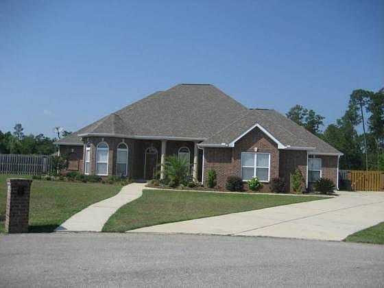 1st image of 6101 Mossy Oak Dr E